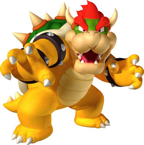 bowser|bowser pictures.